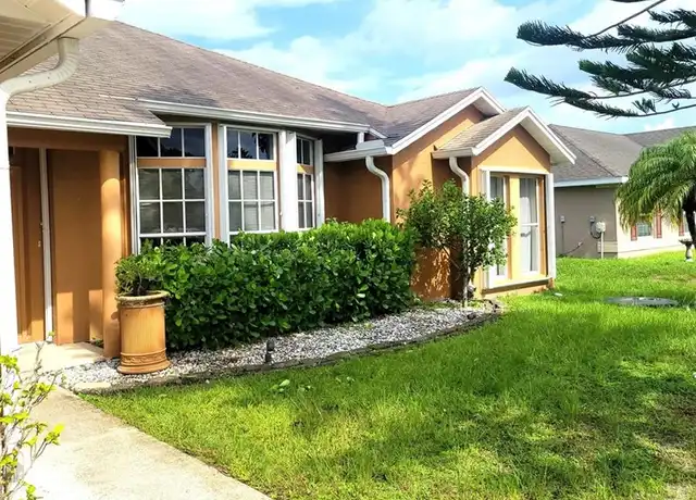 Property at 1957 SE Sandia Dr, Port Saint Lucie, FL, 34983, 3 beds, 2 baths, [object Object]