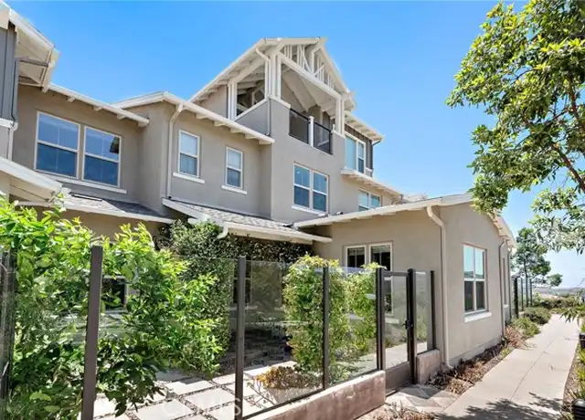 Property at 3 Promesa Ave, Rancho Mission Viejo, CA, 92694, 4 beds, 3.5 baths, [object Object]