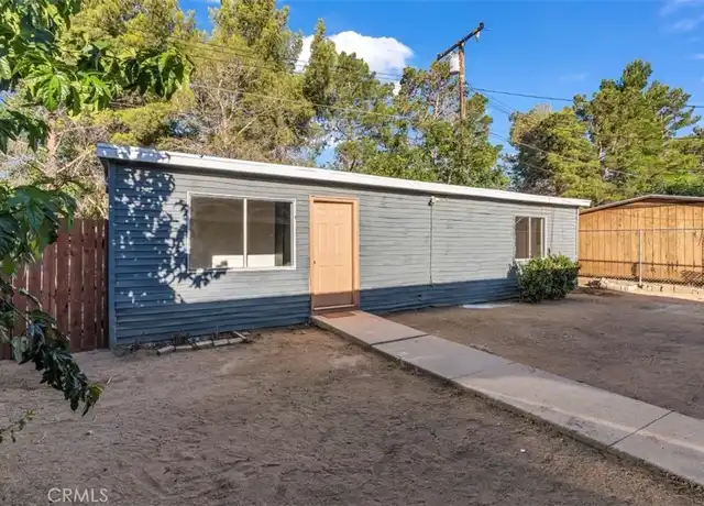 Property at 14147 Arrowhead Dr Unit A, Victorville, CA, 92395, 1 bed, 1 bath, [object Object]