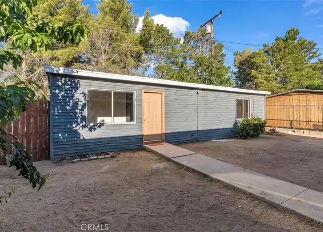 Property at 14147 Arrowhead Dr Unit A, Victorville, CA, 92395, 1 bed, 1 bath, [object Object]