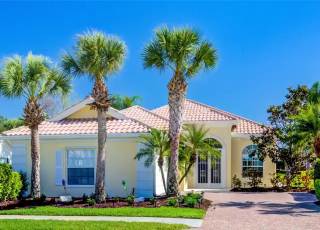 Property at 5622 Octonia Pl, Sarasota, FL, 34238, 3 beds, 2 baths, [object Object]