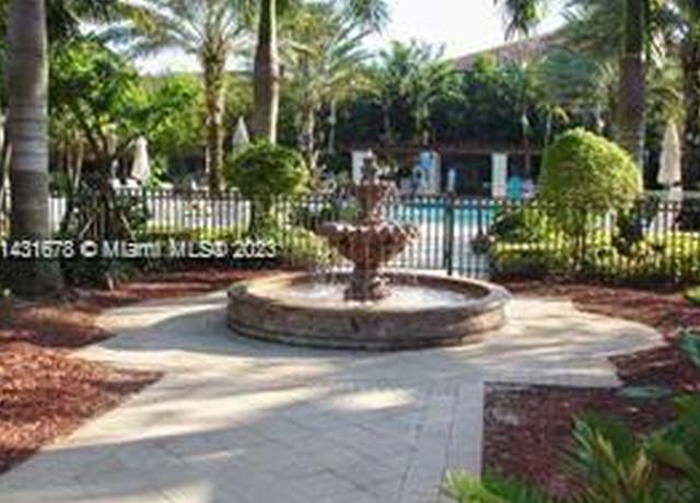Photo of 6794 W Sample Rd #6794, Coral Springs, FL 33067