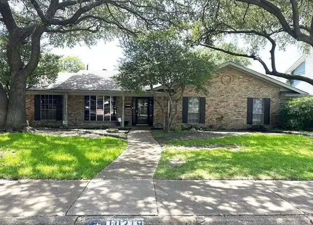 Property at 10219 Dale Crest Dr, Dallas, TX, 75229, 4 beds, 4 baths, [object Object]