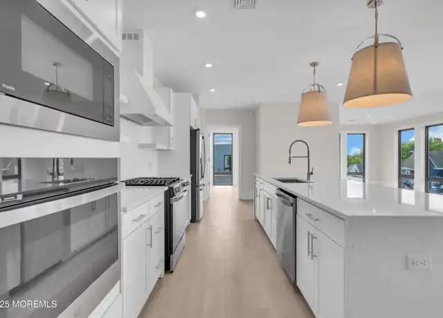 Property at 218 3rd Ave Unit 305, Asbury Park, NJ, 07712, 3 beds, 2 baths, [object Object]