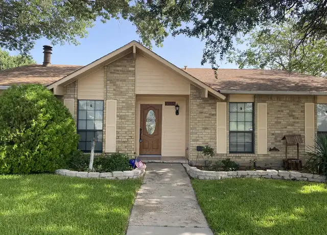Property at 5068 N Colony Blvd, The Colony, TX, 75056, 4 beds, 2 baths, [object Object]