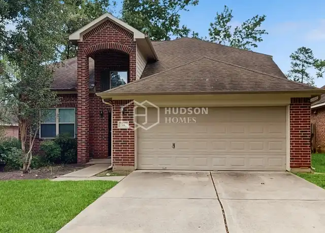 Property at 71 N Star Ridge Cir, Spring, TX, 77382, 4 beds, 2.5 baths, [object Object]