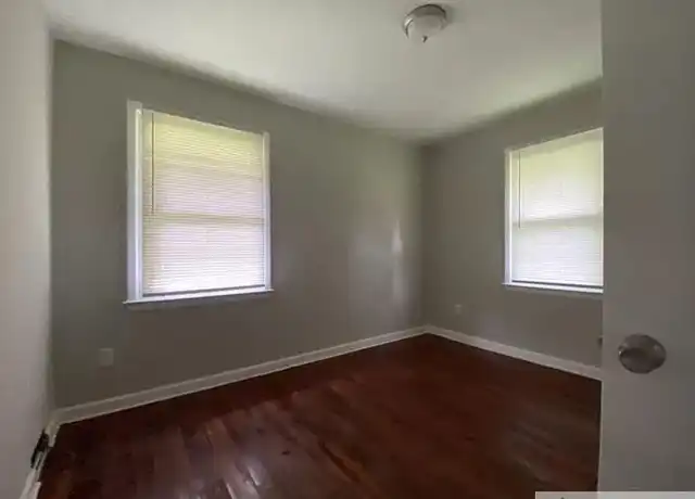 Property at 5402 Nations Ford Rd, Charlotte, NC, 28217, 1 bed, 1 bath, [object Object]