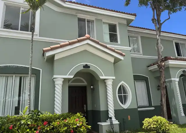 Property at 1526 SE 24th Ct #208, Homestead, FL, 33035, 3 beds, 2 baths, [object Object]