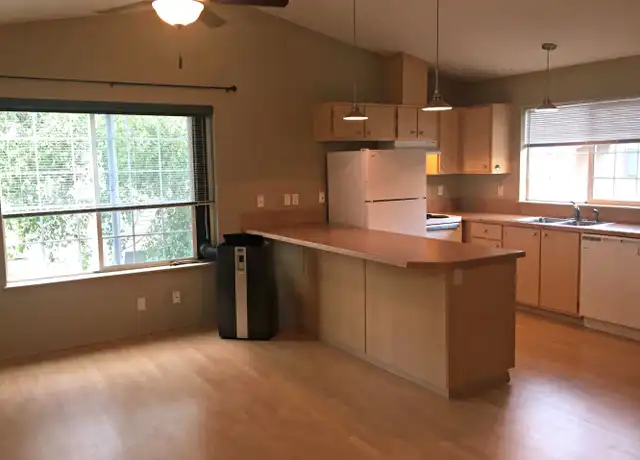 Property at 5313 NE 66th Ave Unit V 5313, Vancouver, WA, 98661, 0 beds, 1 bath, [object Object]