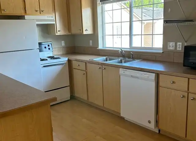 Property at 5313 NE 66th Ave Unit V 5313, Vancouver, WA, 98661, 0 beds, 1 bath, [object Object]