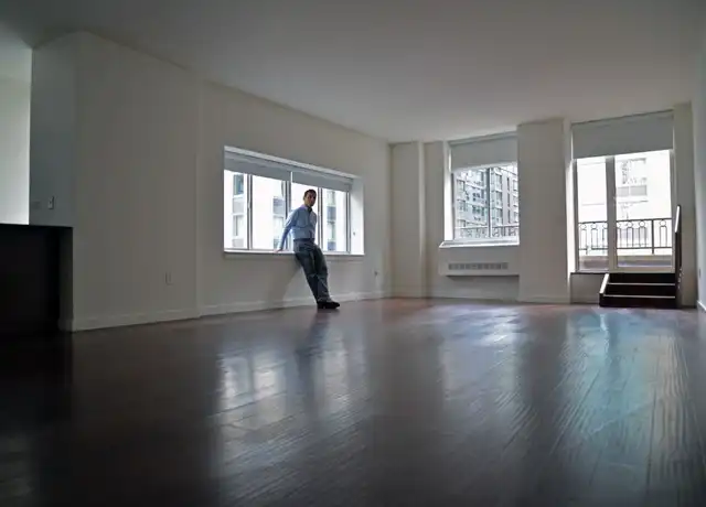Property at 99 John St Unit 21R, New York, NY, 10038, 2 beds, 1 bath, [object Object]