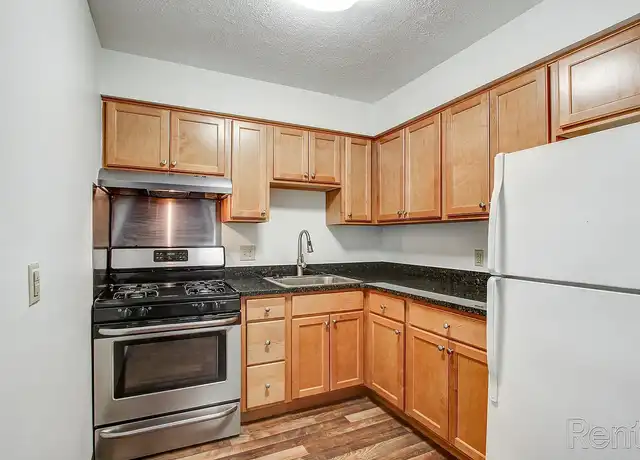 Property at Dawson Village - 3429 Dawson St, Pittsburgh, PA, 15213, 1 bed, 1 bath, [object Object]