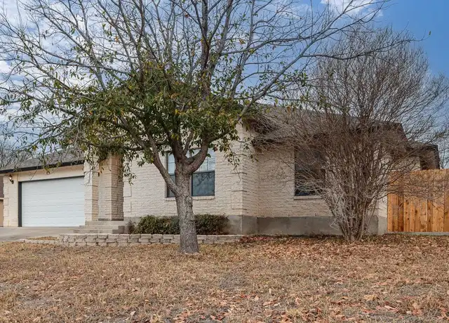 Property at 141 Horseshoe Bnd, Del Rio, TX, 78840, 3 beds, 2 baths, [object Object]