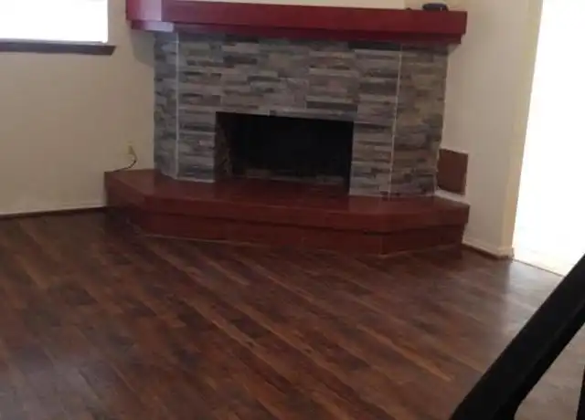Property at 911 Three Forks Dr, Katy, TX, 77450, 3 beds, 2.5 baths, [object Object]