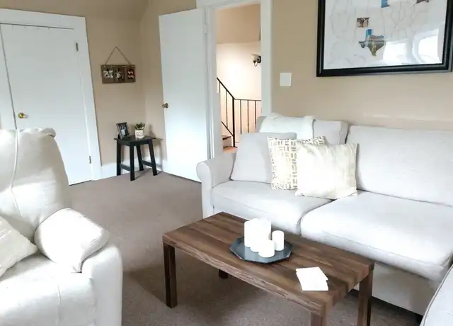 Property at 5 Seaward Rd Unit 3, Wellesley, MA, 02481, 1 bed, 1 bath, [object Object]