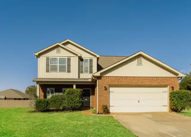 Property at 203 Candlenut Ct, Harvest, AL, 35749, 3 beds, 2.5 baths, [object Object]