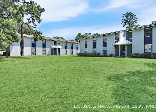 Property at 10825 Haven Blvd, Jacksonville, FL, 32218, 2 beds, 1-2 bath, [object Object]