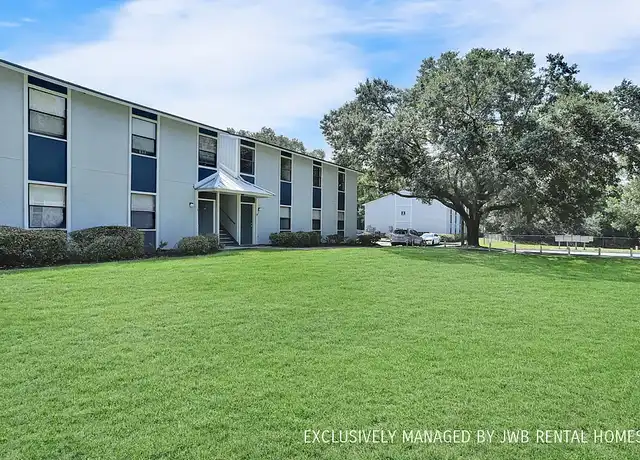 Property at The Haven at Parkside - 10825 Haven Blvd, Jacksonville, FL, 32218, 2 beds, 1-2 bath, [object Object]