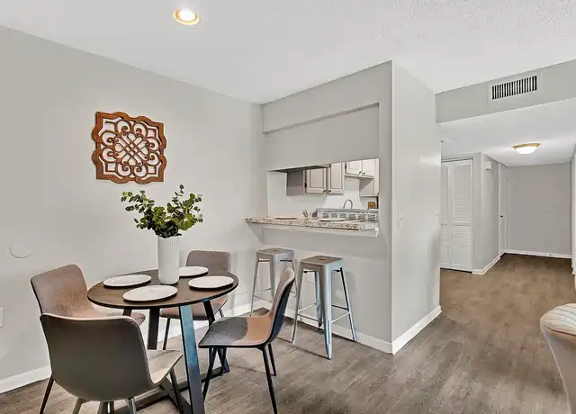 Property at The Haven at Parkside - 10825 Haven Blvd, Jacksonville, FL, 32218, 2 beds, 1-2 bath, [object Object]