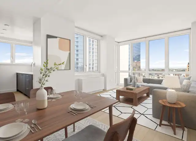 Property at 55 W 25th St Unit 33D, New York, NY, 10010, 2 beds, 2 baths, [object Object]