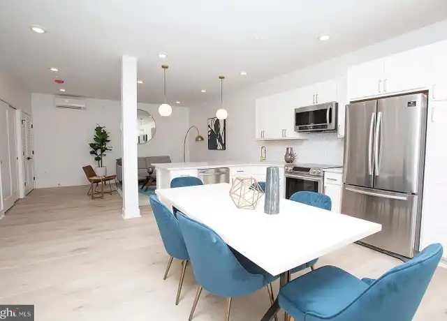 Property at 1617 Eastern Ave Unit 502, Baltimore, MD, 21231, 2 beds, 1.5 baths, [object Object]
