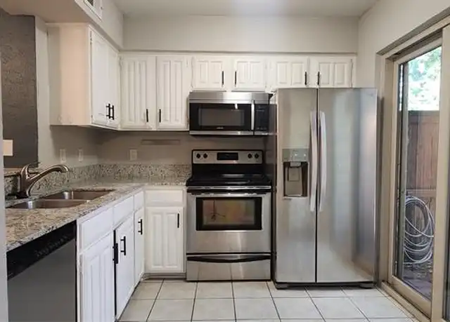 Property at 5626 Preston Oaks Rd Unit 42B, Dallas, TX, 75254, 2 beds, 2.5 baths, [object Object]