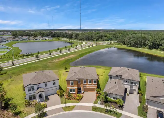Property at 12904 Bent Twig Dr, Riverview, FL, 33579, 5 beds, 3 baths, [object Object]