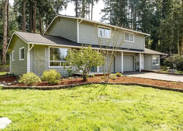 Property at 5865 Fish Rd, Freeland, WA, 98249, 2 beds, 1.5 baths, [object Object]