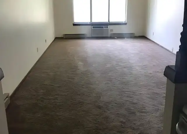 Property at 3411 S Chicago Ave Unit 23, South Milwaukee, WI, 53172, 2 beds, 1 bath, [object Object]