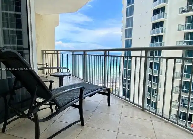 Property at 17375 Collins Ave #1105, Sunny Isles Beach, FL, 33160, 1 bed, 1 bath, [object Object]