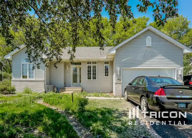 Property at 13998 Norway St NW, Andover, MN, 55304, 5 beds, 4 baths, [object Object]