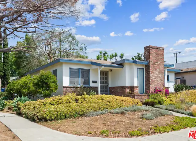Property at 12753 Appleton Way, Los Angeles, CA, 90066, 3 beds, 1.5 baths, [object Object]