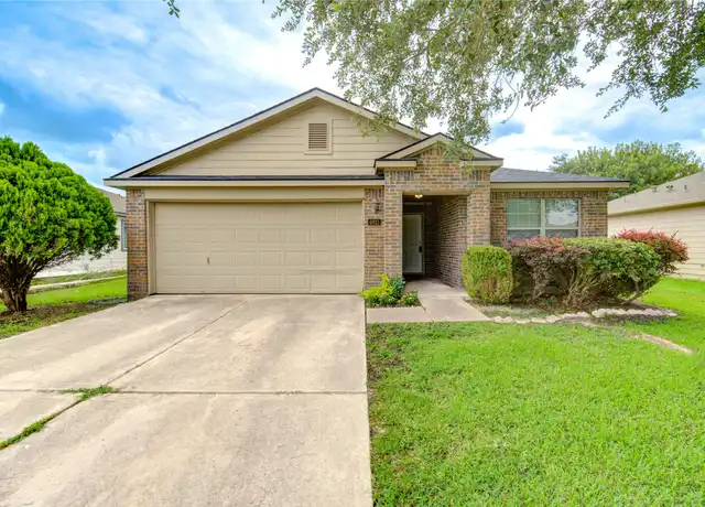 Property at 6815 Dolan Bluff Ln, Richmond, TX, 77469, 3 beds, 2 baths, [object Object]