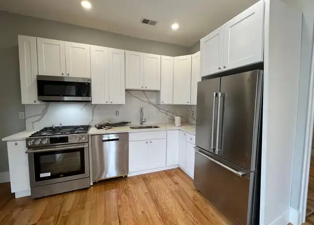 Property at 73 Pearl St Unit 3, Somerville, MA, 02145, 2 beds, 2 baths, [object Object]