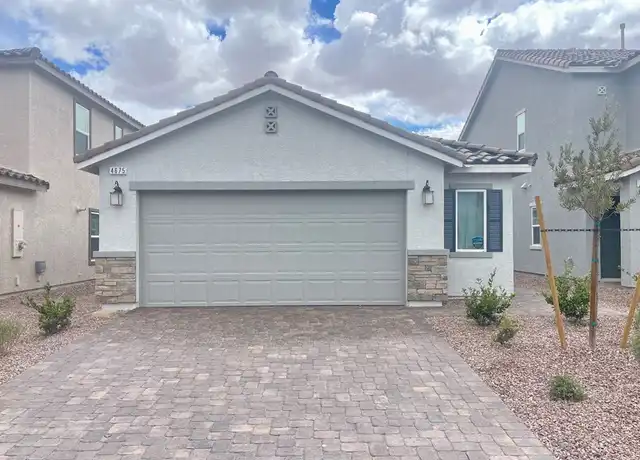 Property at 4675 Pink Jasper Ct, Las Vegas, NV, 89141, 3 beds, 2 baths, [object Object]