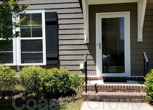 Property at 611 Vero St, Chesapeake, VA, 23323, 3 beds, 2.5 baths, [object Object]