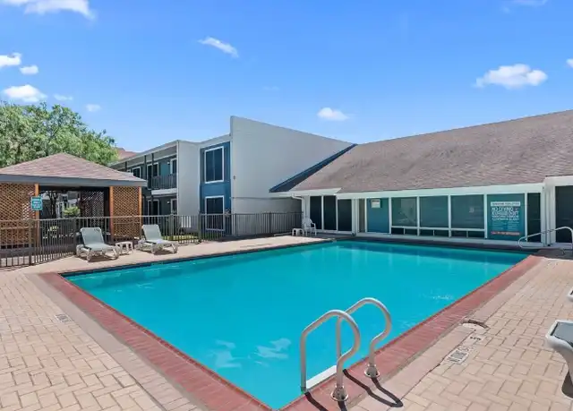 Property at 4645 Ocean Dr Unit A3, Corpus Christi, TX, 78412, 1 bed, 1 bath, [object Object]