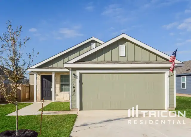Property at 11627 Boyd Bay, San Antonio, TX, 78221, 4 beds, 2 baths, [object Object]