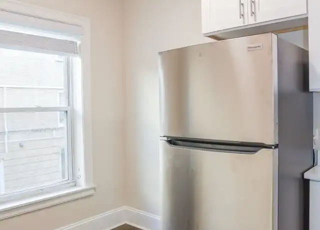 Property at 5742 S Stony Island Ave Unit 1-7, Chicago, IL, 60637, 0 beds, 1 bath, [object Object]