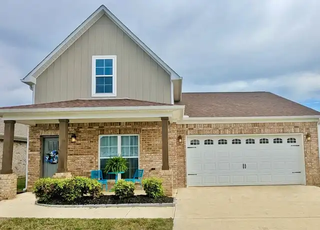 Property at 15695 Landview Ln, Athens, AL, 35613, 3 beds, 2.5 baths, [object Object]