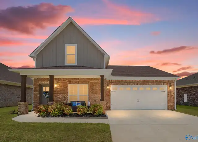 Property at 15695 Landview Ln, Athens, AL, 35613, 3 beds, 2.5 baths, [object Object]