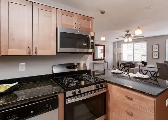 Property at Bristol House - 1400 20th St NW, Washington, DC, 20036, 0-1 beds, 0-1 baths, [object Object]