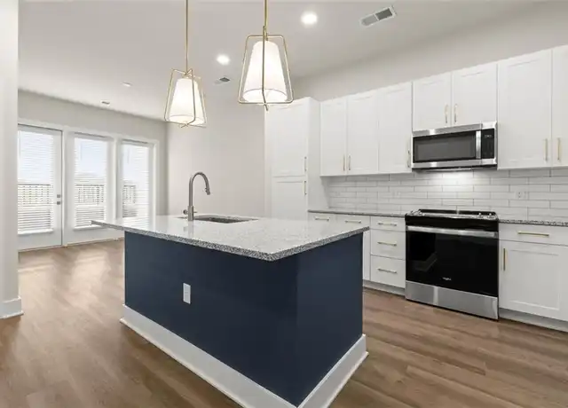 Property at 2648 Sandy Plains Rd Unit 424, Marietta, GA, 30066, 2 beds, 1 bath, [object Object]