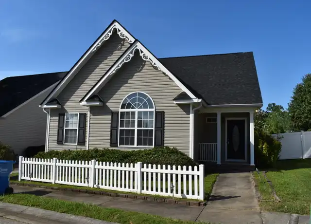 Property at 607 Dunloe Cir, Evans, GA, 30809, 2 beds, 2 baths, [object Object]