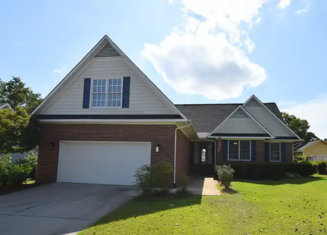 Property at 2828 Franzia Dr, Fayetteville, NC, 28306, 4 beds, 2.5 baths, [object Object]