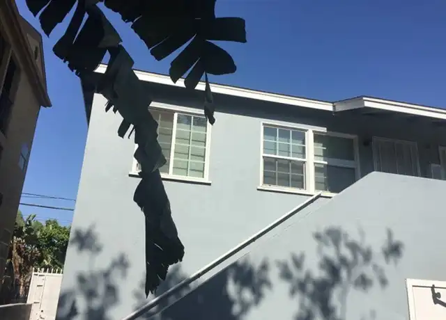 Property at 1029 Gladys Ave, Long Beach, CA, 90804, 1 bed, 1 bath, [object Object]
