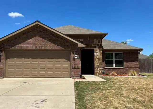 Property at 857 Sun Down, Stephenville, TX, 76401, 3 beds, 2 baths, [object Object]