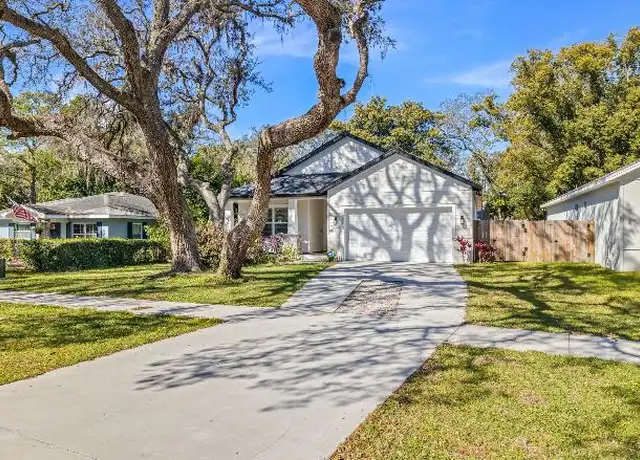 Property at 9310 N Willow Ave, Tampa, FL, 33612, 3 beds, 2 baths, [object Object]