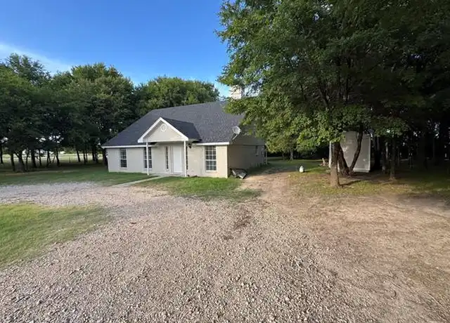 Property at 276 Buchanan Dr, Waxahachie, TX, 75165, 2 beds, 2 baths, [object Object]