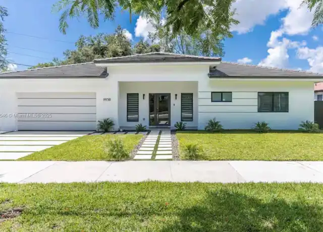 Property at 9958 SW 216th St, Cutler Bay, FL, 33190, 4 beds, 4 baths, [object Object]